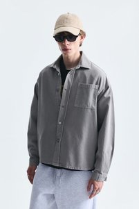 Related product image VAMOSCLO Shirts