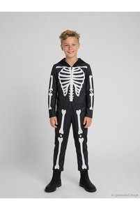 Related product image LC Waikiki Costumes