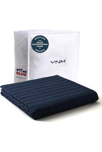 صورة المنتج ذات الصلة GENERAL بطانيات سرير مفرد