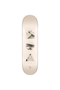 Related product image Globe Skateboard