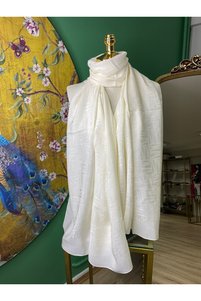 Related product image Noura Shawls