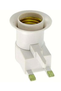 صورة المنتج ذات الصلة Generic مصابيح كهربائية