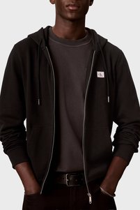 Related product image Calvin Klein Sweatshirts