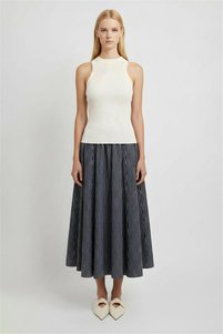 Related product image Perspective Skirts
