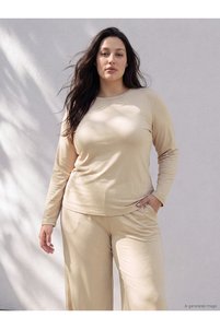 Related product image LC Waikiki T-Shirts