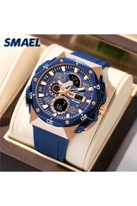 Related product image SMAEL Watches