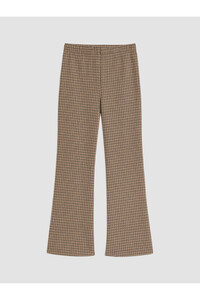 Related product image LC Waikiki Leggings