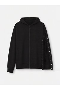 Related product image LC Waikiki Sweatshirts