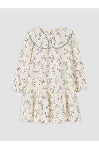 Related product image LC Waikiki Dresses