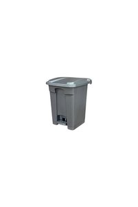 صورة المنتج ذات الصلة Generic سلال مهملات