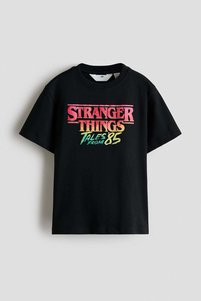 Related product image H&M T-Shirts