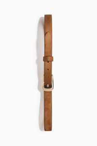 Related product image H&M Belts