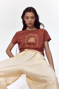 Related product image H&M T-Shirts