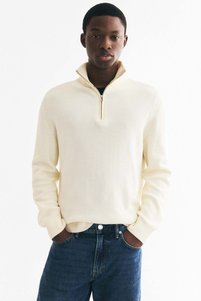 Related product image H&M Sweaters