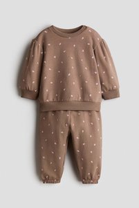 Related product image H&M Trousers