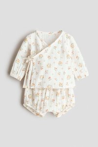 Related product image H&M T-Shirts