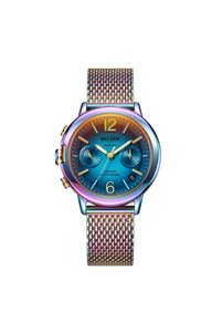 Related product image Welder Watches