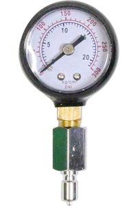 صورة المنتج ذات الصلة Generic أكسسوارات الغوص