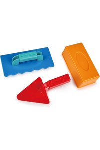 صورة المنتج ذات الصلة Generic أطقم التطريز