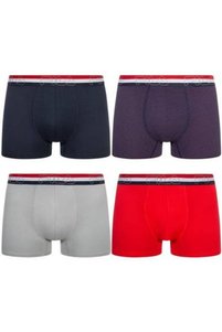 Imaginea produsului asociat Fila Boxeri