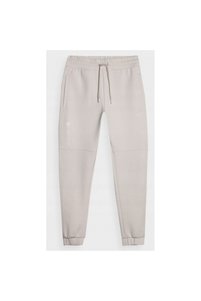 Imaginea produsului asociat 4F Pantaloni de trening