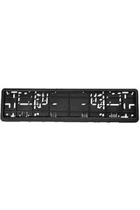 Related product image Generic Frames