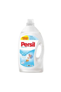 Related product image Persil Laundry Detergent