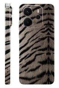 Related product image WANNA PROTECT Phone Case