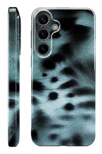 Related product image WANNA PROTECT Phone Case