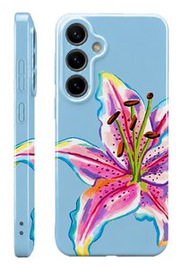 Related product image WANNA PROTECT Phone Case