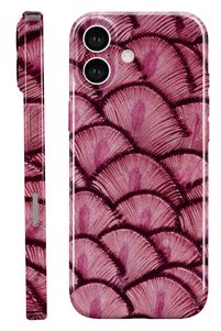 Related product image WANNA PROTECT Phone Case