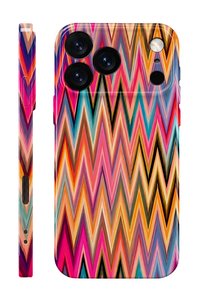 Related product image WANNA PROTECT Phone Case