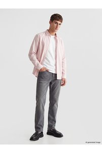 Related product image LC Waikiki Jeans