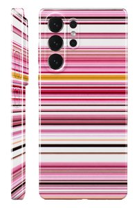 Related product image WANNA PROTECT Phone Case