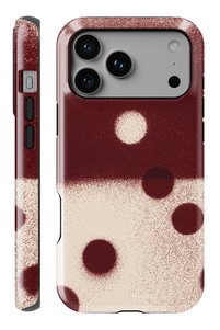 Related product image WANNA PROTECT Phone Case