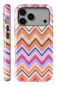 Related product image WANNA PROTECT Phone Case