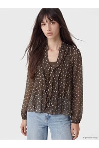 Related product image LC Waikiki Shirts
