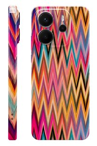 Related product image WANNA PROTECT Phone Case