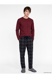 Related product image LC Waikiki Pajama Tops