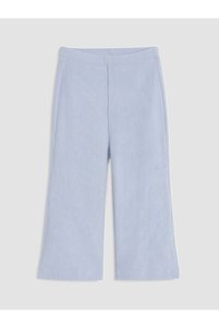 Related product image LC Waikiki Leggings