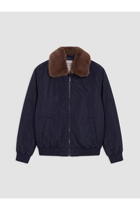 Related product image LC Waikiki Winter Jackets