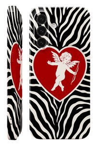Related product image WANNA PROTECT Phone Case
