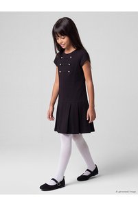 Related product image LC Waikiki Dresses