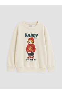 Related product image LC Waikiki Sweatshirts