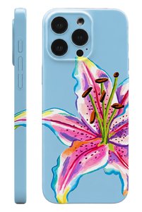 Related product image WANNA PROTECT Phone Case