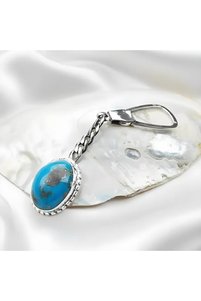 صورة المنتج ذات الصلة Black Craft سلاسل مفاتيح