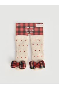 Related product image LC Waikiki Socks