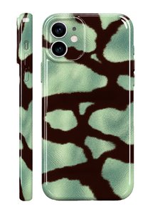 Related product image WANNA PROTECT Phone Case