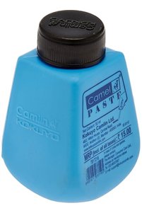 Related product image Camlin Adhesive