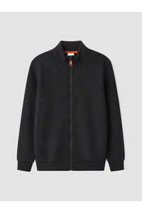 Related product image LC Waikiki Sweatshirts